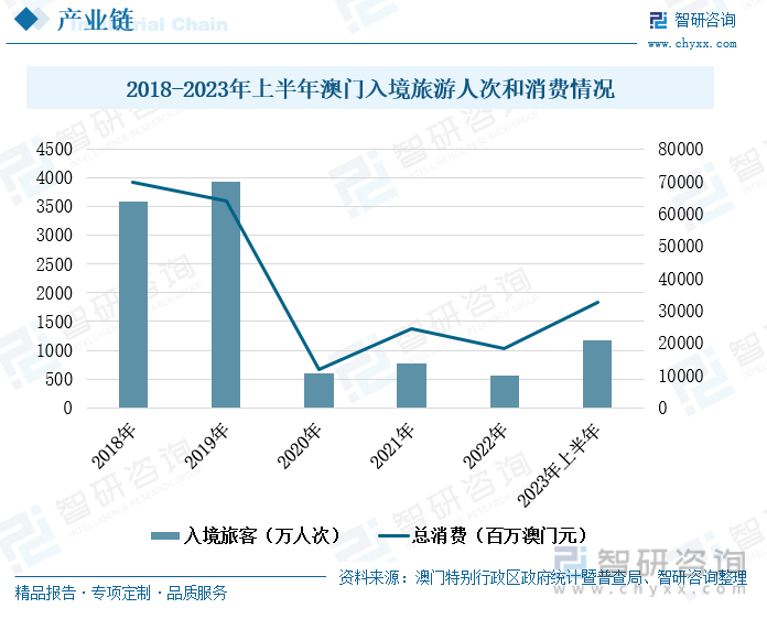 澳門王中王100%的資料2024年,澳門王中王的未來展望，2024年的新篇章與100%資料解析