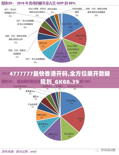 4777777最快香港開(kāi)碼,探索極速開(kāi)碼之旅，香港4777777的魅力與挑戰(zhàn)