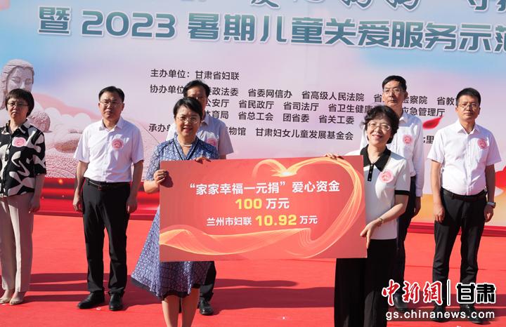 澳門王中王100的資料2023,澳門王中王100的資料大全（2023年最新版）