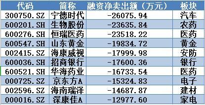 澳門三碼三碼精準100%,澳門三碼三碼精準，揭秘背后的犯罪真相