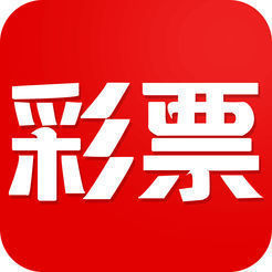 澳門三肖三碼精準(zhǔn)100%小馬哥,澳門三肖三碼精準(zhǔn)100%小馬哥——揭示背后的風(fēng)險與犯罪問題