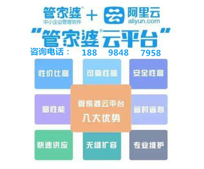 7777788888精準(zhǔn)管家婆,精準(zhǔn)管家婆，7777788888的智慧管理之道