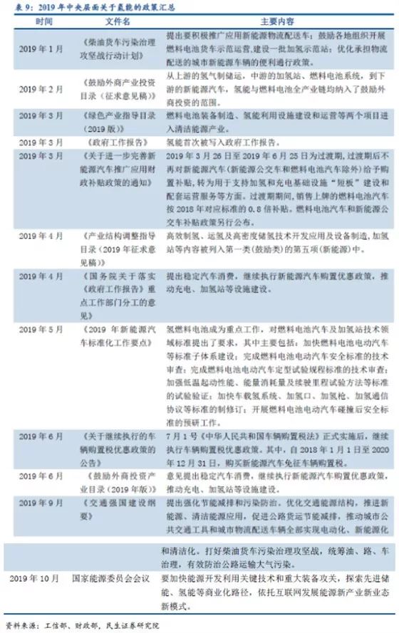 新奧正板全年免費資料,新奧正板全年免費資料，探索與啟示