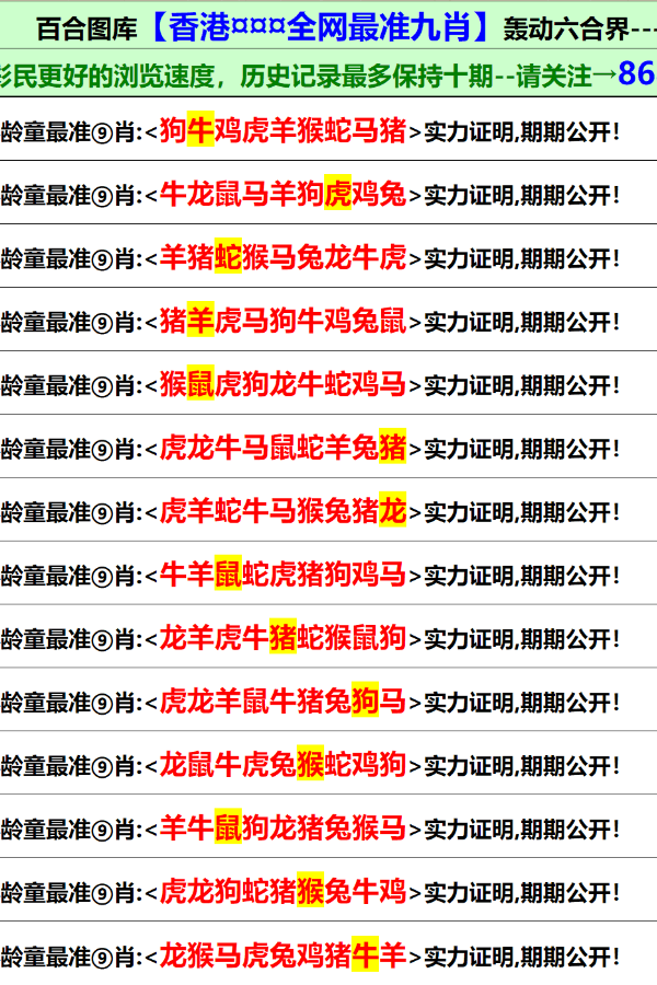 2023年正版資料免費大全,2023年正版資料免費大全，獲取優(yōu)質(zhì)資源的全新途徑