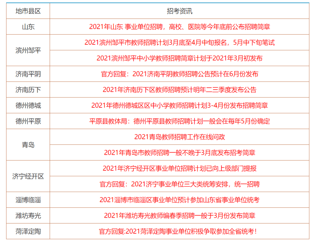 9944cc天下彩正版資料大全,9944cc天下彩正版資料大全，探索正版彩票資料的世界