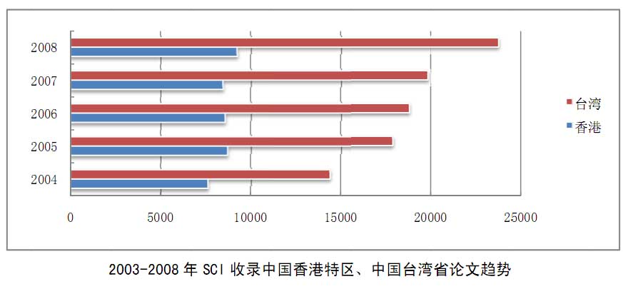 2024澳門449資料大全,澳門彩票資料研究，探索2024年澳門彩票449資料大全的奧秘與策略