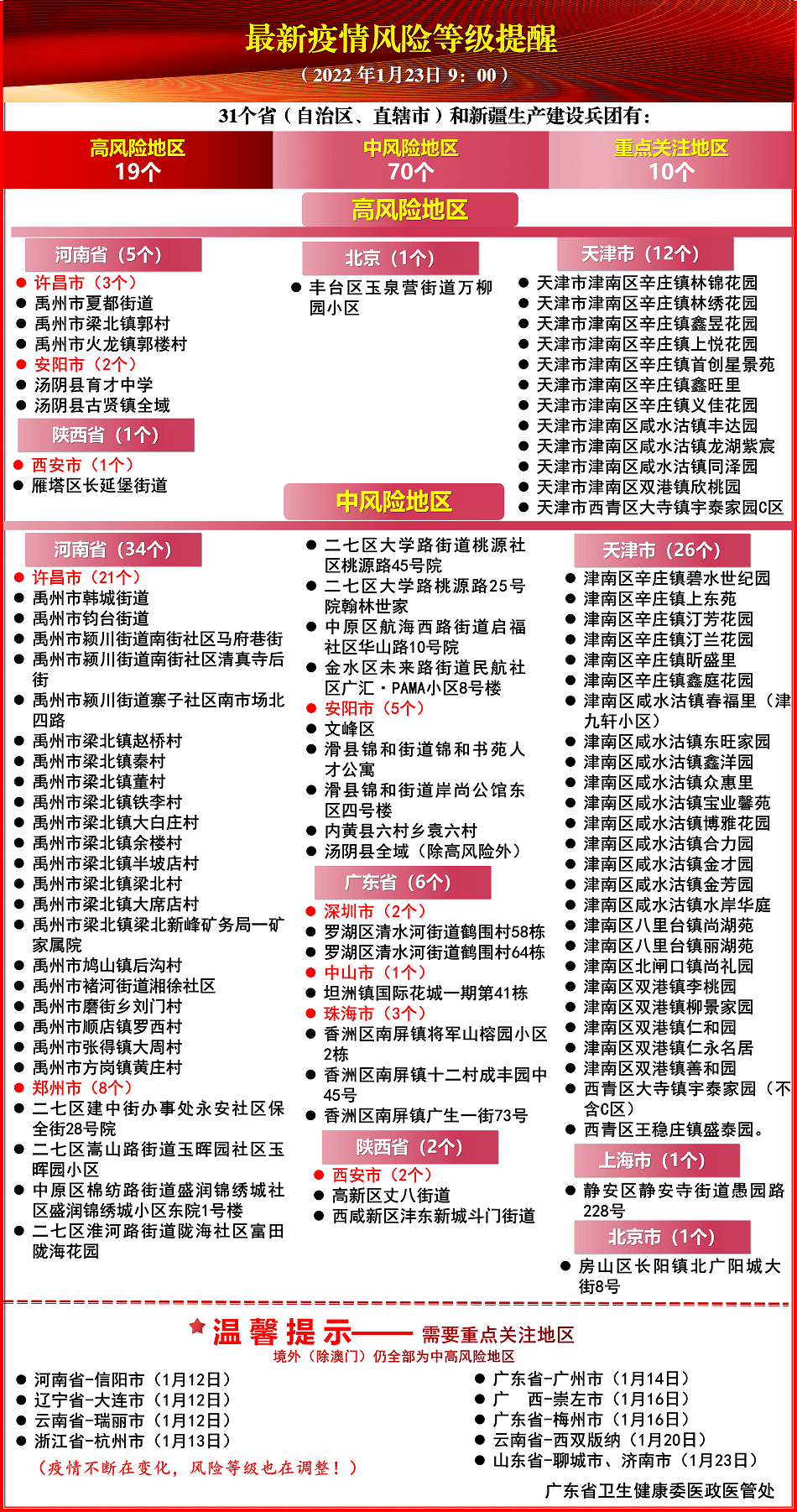 2024年奧門(mén)免費(fèi)資料最準(zhǔn)確,揭秘澳門(mén)免費(fèi)資料，最準(zhǔn)確的預(yù)測(cè)與解讀，2024年的獨(dú)特視角