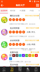 王中王493333中特1肖,王中王493333中特1肖，探尋神秘?cái)?shù)字背后的故事