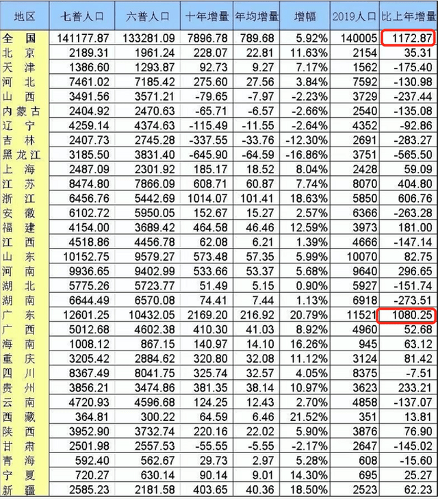 澳門一碼一碼100準確開獎結(jié)果,澳門一碼一碼100準確開獎結(jié)果——揭示背后的真相與風險