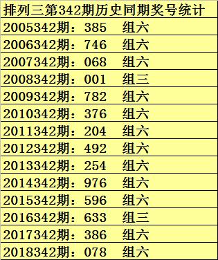 澳門一碼一碼1000%中獎,澳門一碼一碼，揭秘中獎神話的真相