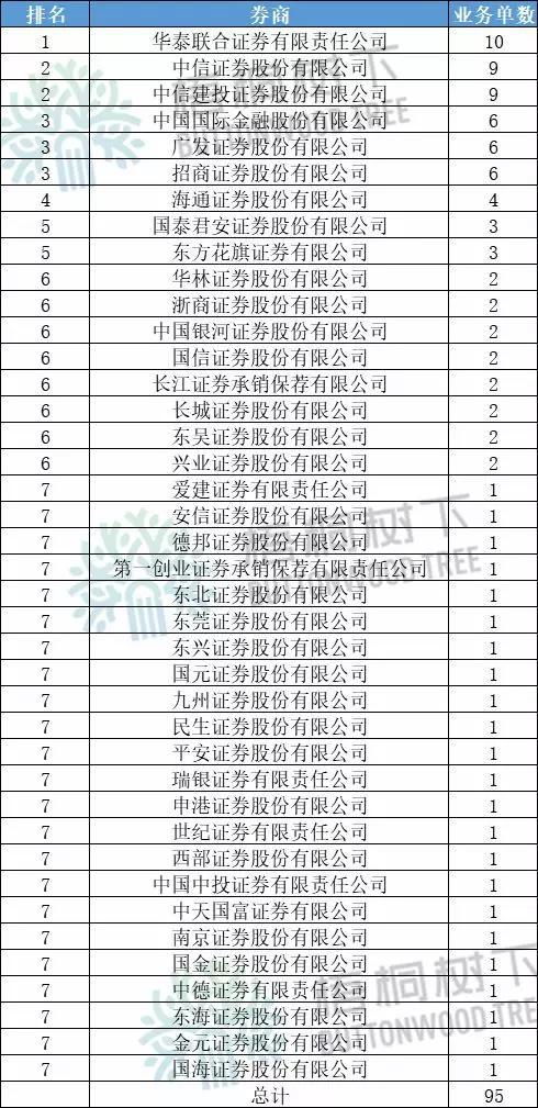 最準(zhǔn)一碼一肖100開封,探索未知領(lǐng)域，揭秘最準(zhǔn)一碼一肖100開封的秘密