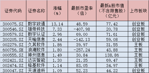 最準(zhǔn)一碼一肖100%,揭秘最準(zhǔn)一碼一肖，探尋預(yù)測(cè)背后的真相與邏輯（100%準(zhǔn)確性的追求）