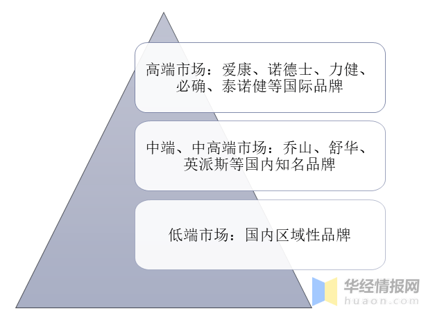 新澳資料正版免費資料,新澳資料正版免費資料，助力學(xué)習(xí)與發(fā)展的寶貴資源