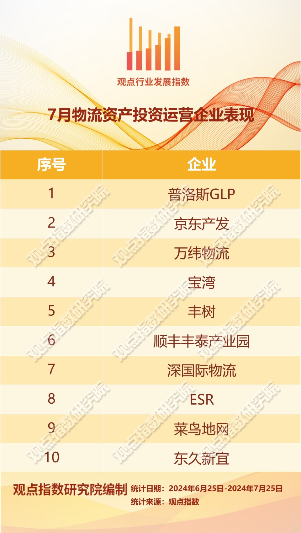 2024年正版資料免費(fèi)大全掛牌,邁向未來，探索2024年正版資料免費(fèi)大全掛牌時(shí)代的新機(jī)遇與挑戰(zhàn)