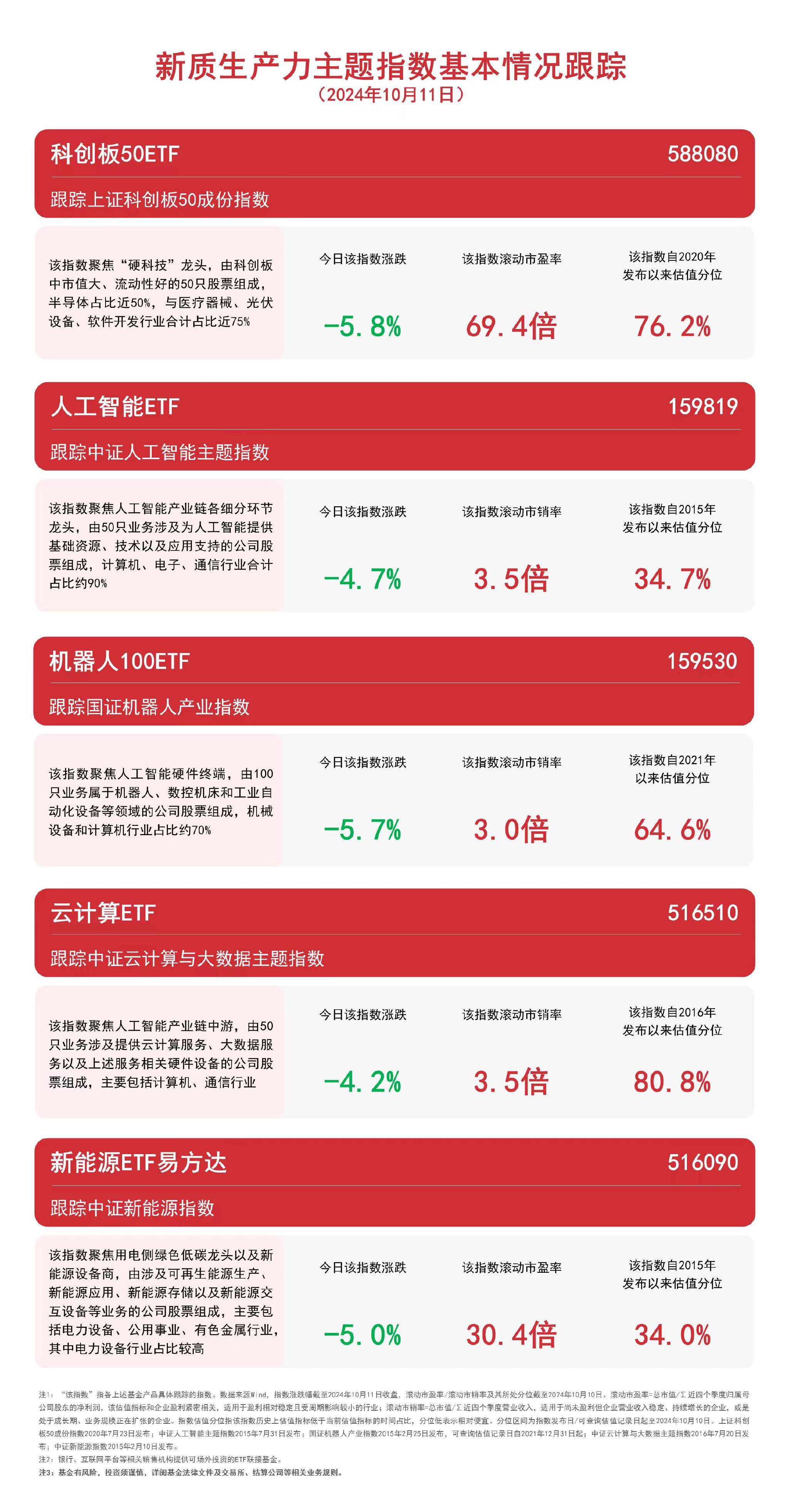 2024新澳天天開獎記錄,揭秘新澳天天開獎，歷史記錄與未來展望