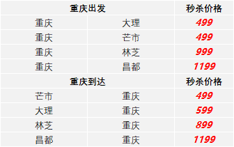 澳門一碼一碼100準(zhǔn)確,澳門一碼一碼精準(zhǔn)預(yù)測(cè)，探索真實(shí)準(zhǔn)確的預(yù)測(cè)之道