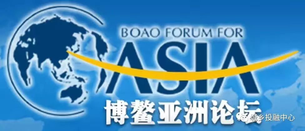 2024新奧正版資料免費(fèi)提供,揭秘2024新奧正版資料，免費(fèi)提供，助力你的成功之路