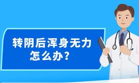 新澳精準資料免費提供網(wǎng),警惕網(wǎng)絡犯罪風險，新澳精準資料免費提供網(wǎng)背后的隱患與挑戰(zhàn)