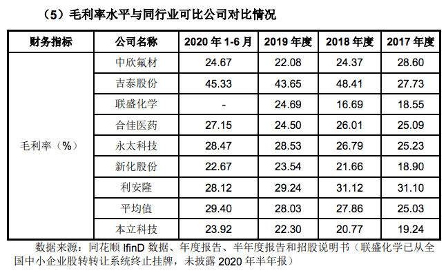 澳門一碼一肖100準嗎,澳門一碼一肖100準嗎？——探尋預(yù)測背后的真相