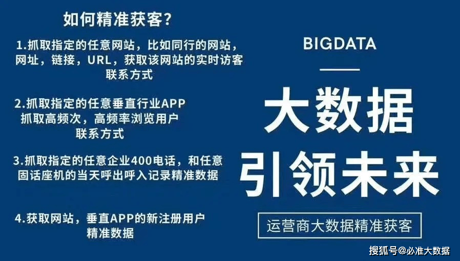 新奧天天精準資料大全,新奧天天精準資料大全，深度解析與實際應用