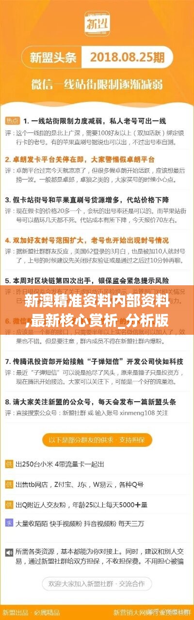 新澳精準資料免費提拱,新澳精準資料免費提拱，助力個人與企業(yè)的成功之路