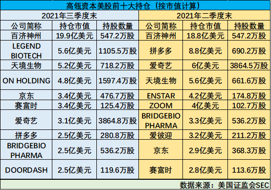 技術(shù)咨詢 第8頁