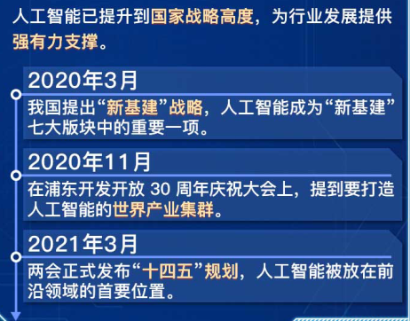 2024正版資料免費提拱,迎接未來，共享知識——正版資料的免費共享時代來臨