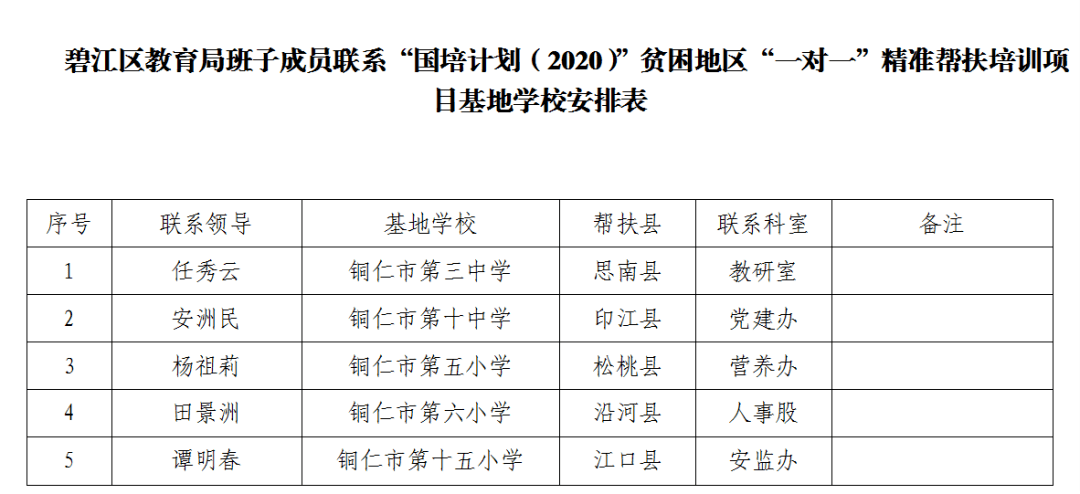 精準一肖100準確精準的含義,精準一肖，揭秘百分之百準確預測的含義與奧秘