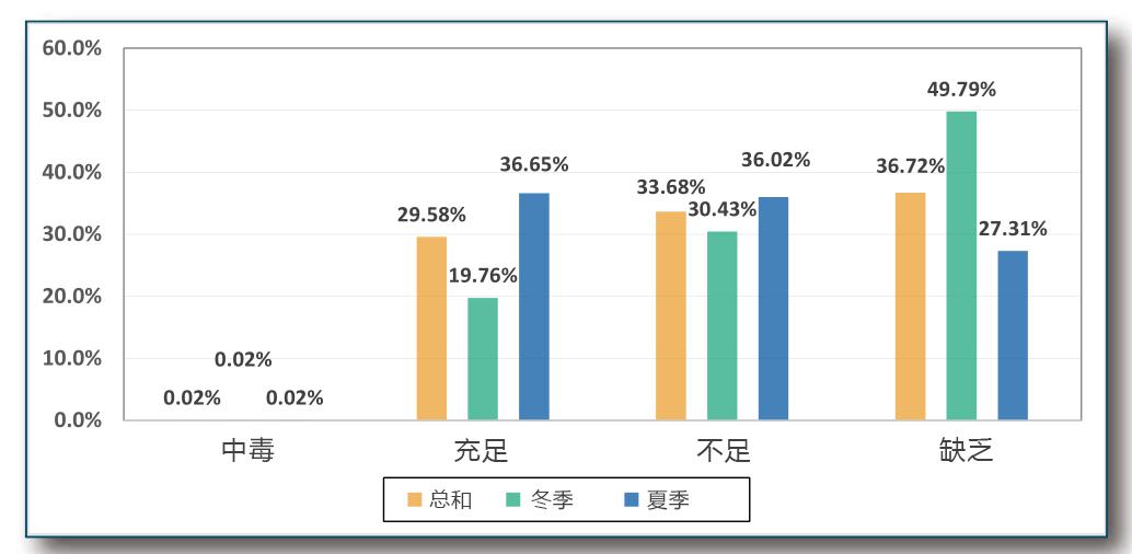 新澳內部一碼精準公開,關于新澳內部一碼精準公開，揭開真相，警惕犯罪風險