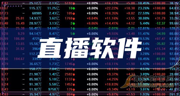 2024年香港正版資料免費(fèi)直播,探索香港未來(lái)，2024年香港正版資料免費(fèi)直播的機(jī)遇與挑戰(zhàn)