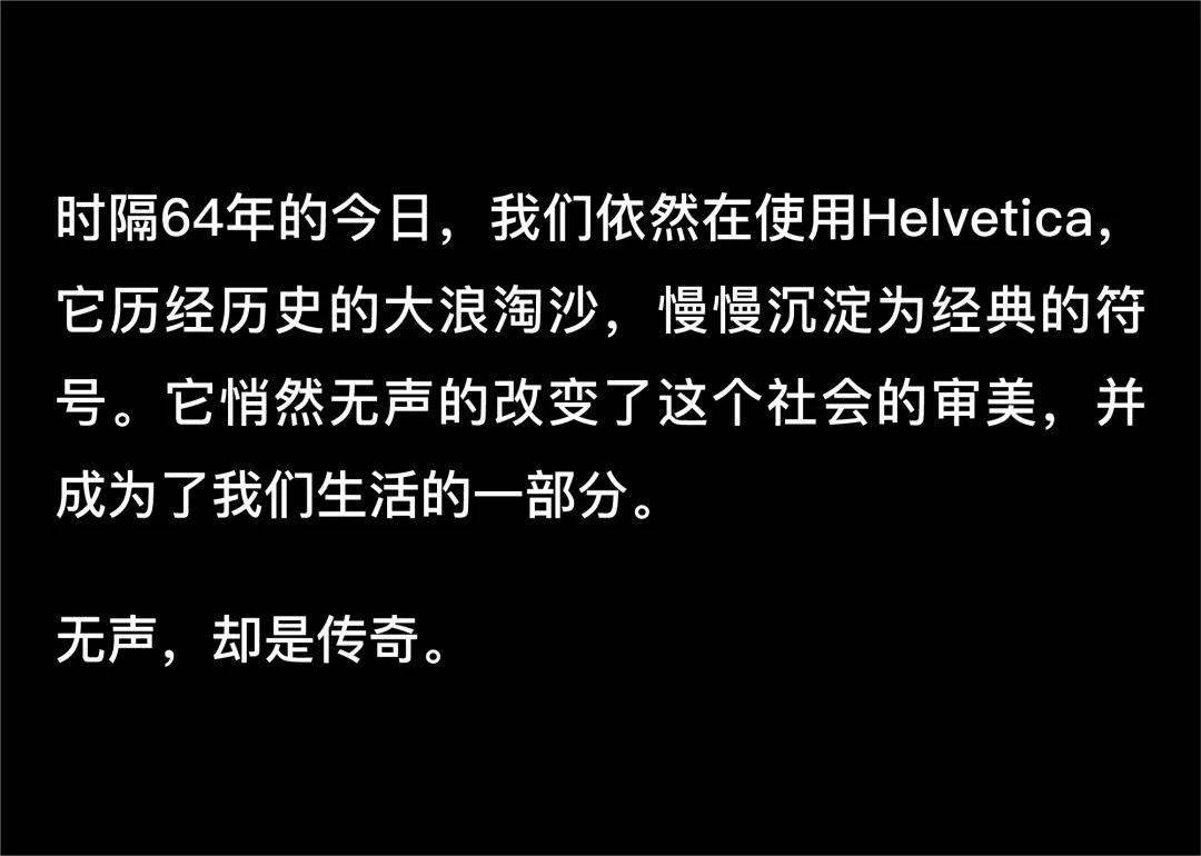 新奧彩2024最新資料大全,新奧彩2024最新資料大全，探索未來彩票的新領域