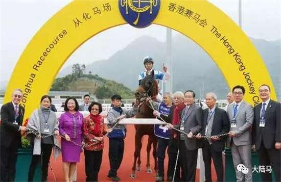 2024今晚香港開特馬,探索香港特馬，一場文化與傳統(tǒng)的盛宴（2024今晚香港特馬展望）