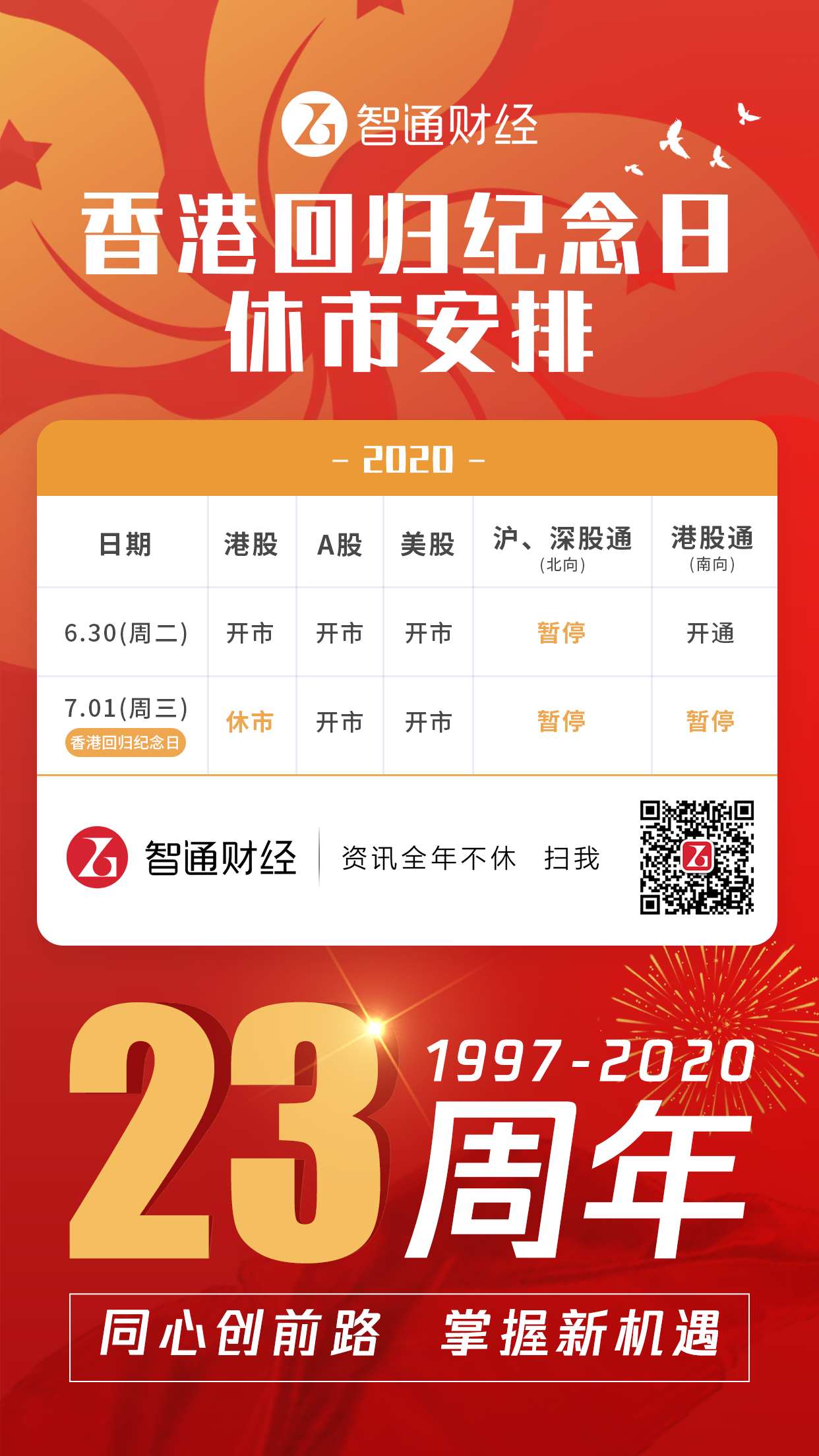 香港930精準(zhǔn)三期必中一期,香港930精準(zhǔn)三期必中一期，探索預(yù)測(cè)與成功的奧秘