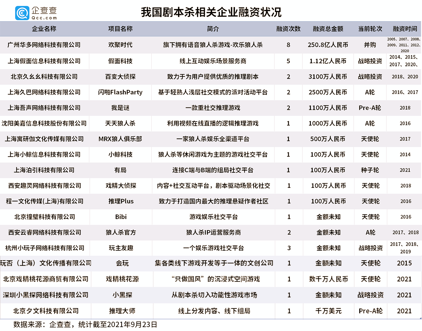 澳門最準一碼100,澳門最準一碼100，揭秘彩票背后的秘密與魅力