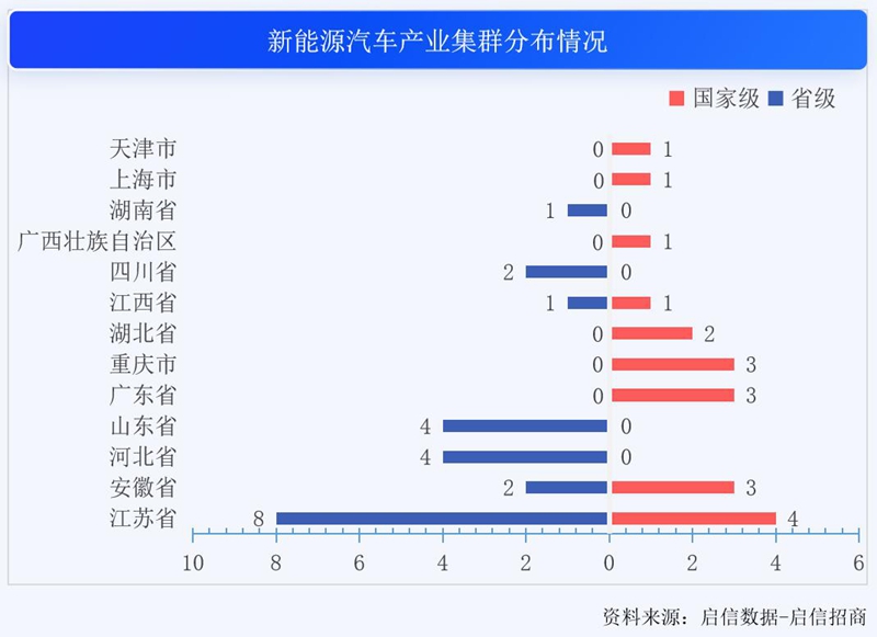 626969澳彩資料2024年,探索未來澳彩趨勢，解讀626969澳彩資料與預(yù)測分析（面向2024年）