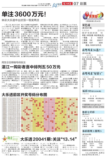 2024天天開好彩大全,邁向成功之路，2024天天開好彩大全