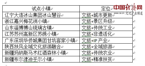 澳門今晚特馬開什么號,澳門今晚特馬號碼預(yù)測，探索隨機(jī)性與理性的邊界