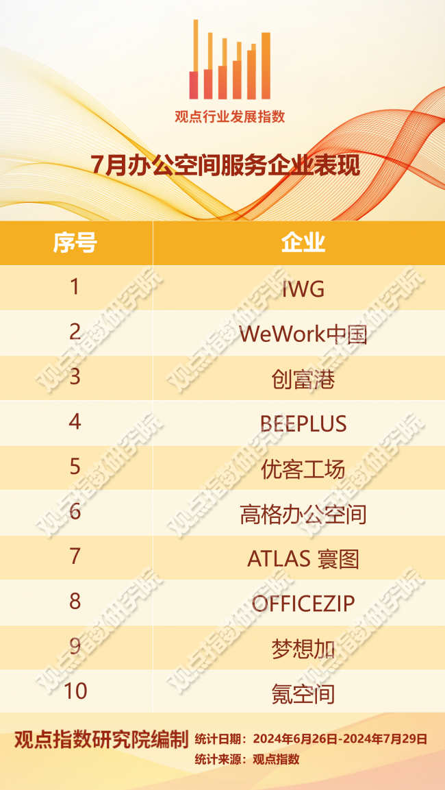 2024年正版資料免費(fèi)大全優(yōu)勢(shì),邁向未來(lái)，探索2024年正版資料免費(fèi)大全的優(yōu)勢(shì)