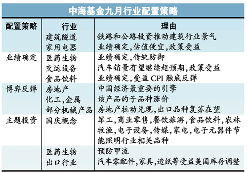 澳門平特一肖100%準(zhǔn)資優(yōu)勢,澳門平特一肖的預(yù)測與優(yōu)勢，警惕背后的風(fēng)險與陷阱