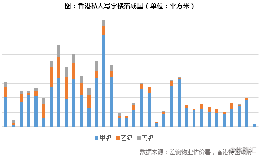 2024香港今期開獎(jiǎng)號碼,關(guān)于香港彩票的預(yù)測與探索，2024年今期開獎(jiǎng)號碼展望