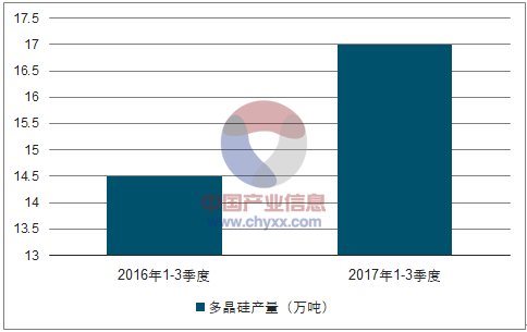 2024香港全年免費(fèi)資料公開,揭秘香港2024年全年免費(fèi)資料公開，全方位了解與深度解讀