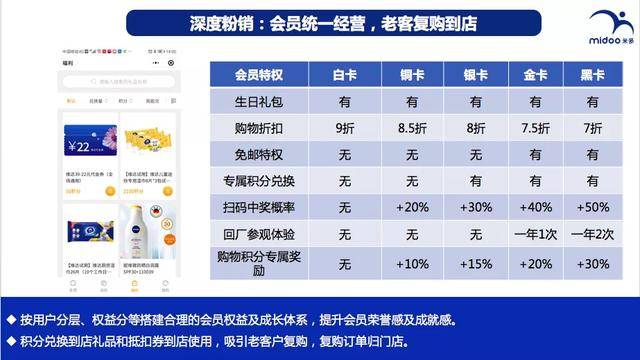 最準一尚一碼100中特,探尋最準一尚一碼，揭秘數(shù)字彩票中的特殊秘密