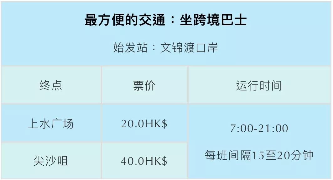 新澳最新最快資料22碼,新澳最新最快資料22碼，探索與解析