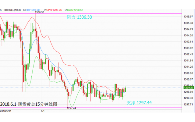 4949澳門特馬今晚開獎53期,澳門特馬今晚開獎第53期，揭秘彩票背后的故事與期待