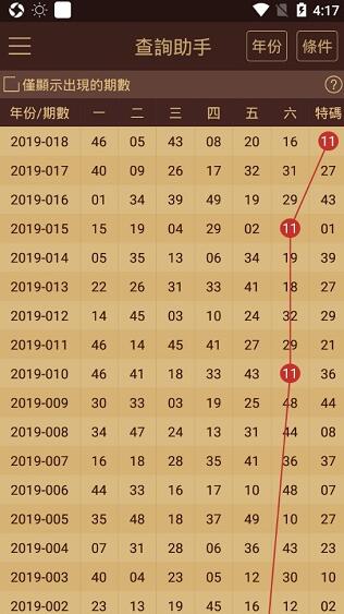 新澳門資料全年免費(fèi)精準(zhǔn),新澳門資料全年免費(fèi)精準(zhǔn)，探索真實(shí)信息的海洋