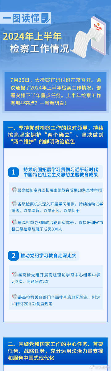 2024年全年資料免費(fèi)大全優(yōu)勢(shì),探索未來，2024年全年資料免費(fèi)大全的優(yōu)勢(shì)