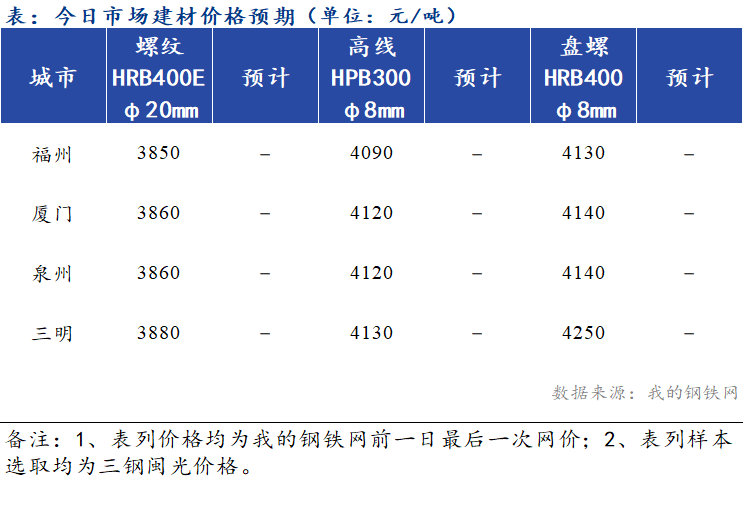 澳門(mén)三中三碼精準(zhǔn)100%,澳門(mén)三中三碼精準(zhǔn)預(yù)測(cè)背后的犯罪問(wèn)題