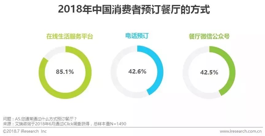 2024新澳免費(fèi)資料綠波,探索未來(lái)，2024新澳免費(fèi)資料綠波之旅