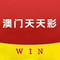 澳門天天彩免費(fèi)免費(fèi)資料大全,澳門天天彩免費(fèi)資料大全——揭開(kāi)犯罪現(xiàn)象的真相