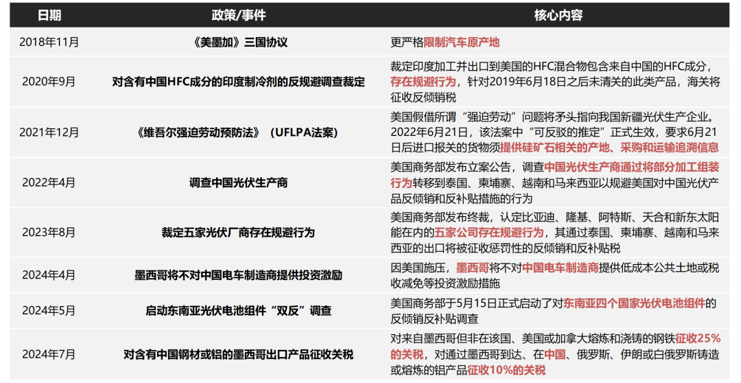 香港正版資料免費資料網,香港正版資料免費資料網，信息資源的寶庫與共享平臺